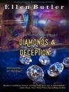 Cover image for Diamonds & Deception